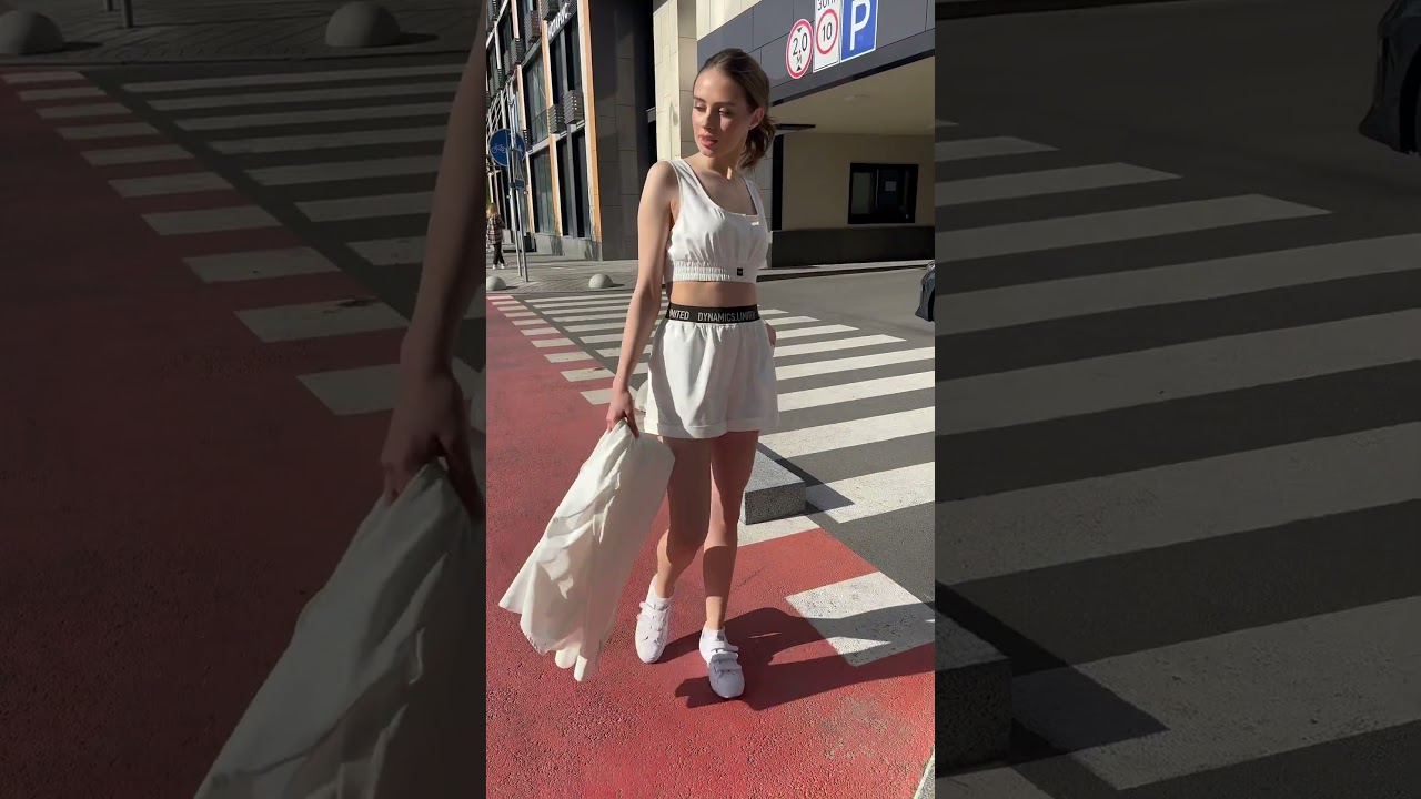 F1 2025  styling formula 1 2025 new video  summer collection
