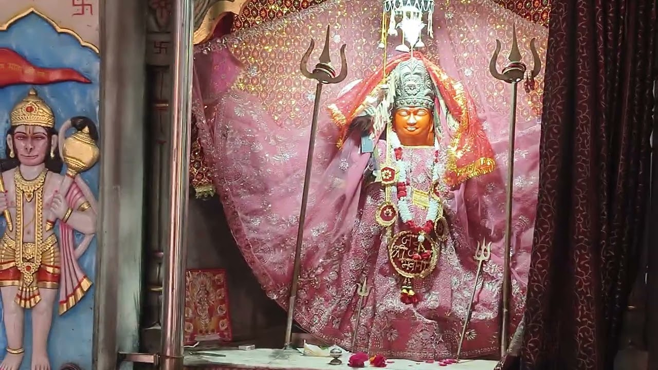 जय श्री श्याम 🚩🚩🚩🚩🚩