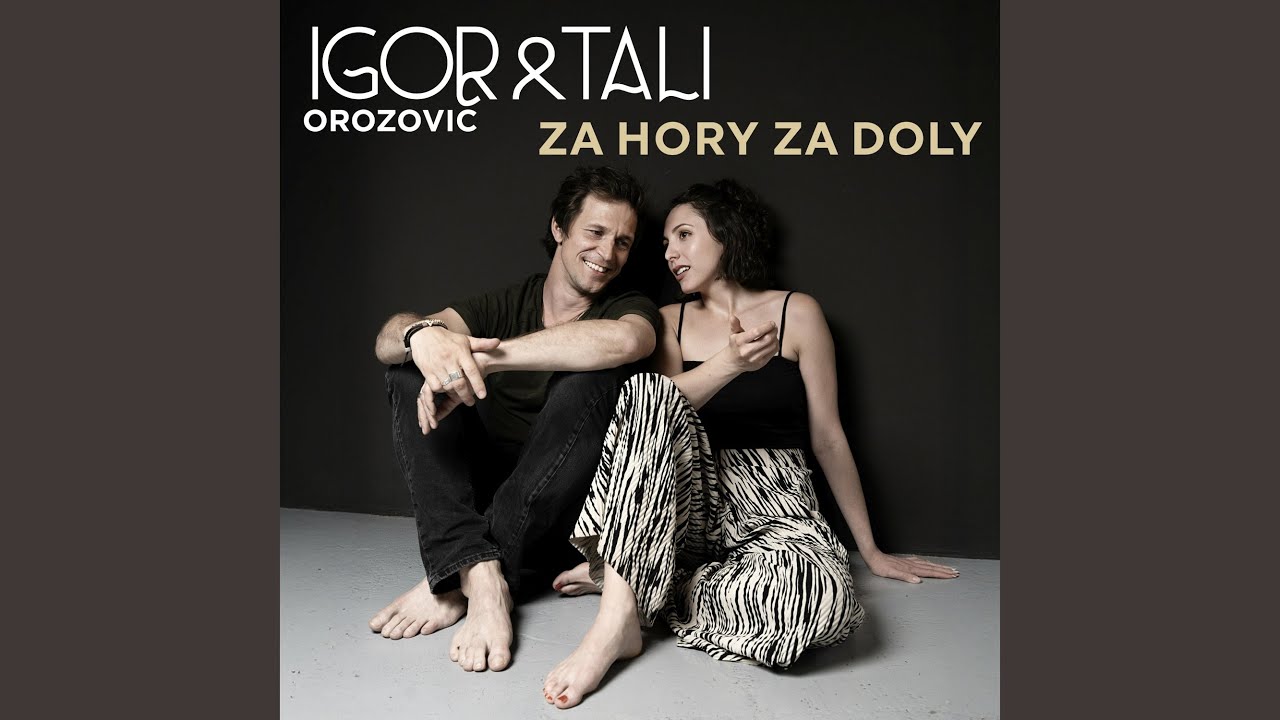 Za Hory Za Doly