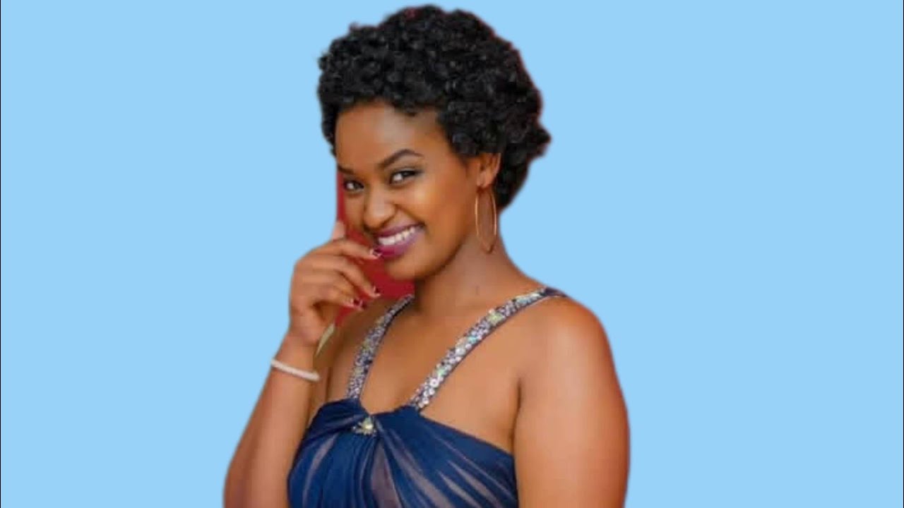 IKINAMICO _ Urukundo rukiza ibikomere l ikinamico y'urukundo l itorero indamutsa bamenya series