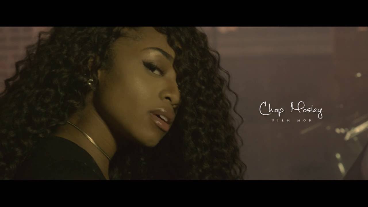Stassi - Come and See Me (Cover Video)