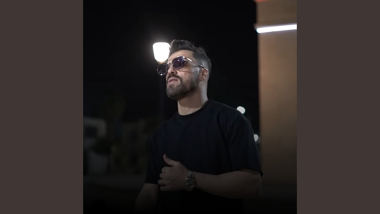 Ga3 Li Raki Diri Fih Ana Sayi N3ayih