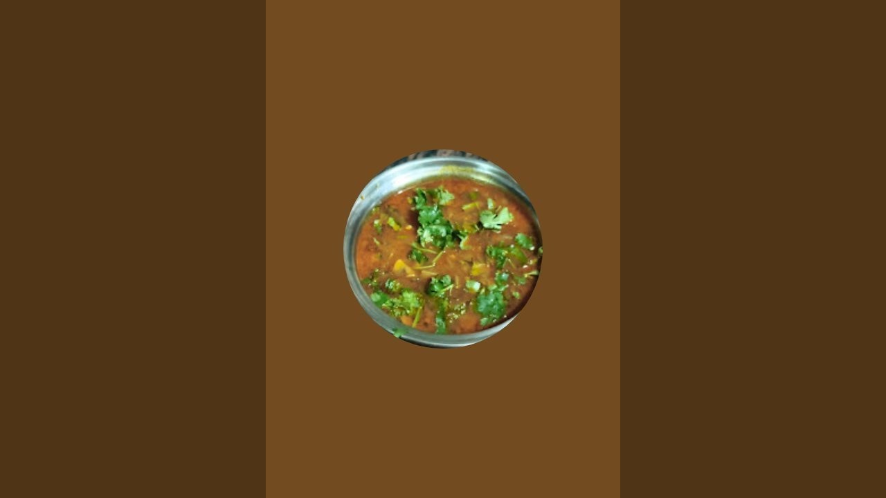 pooja 1111 is live!