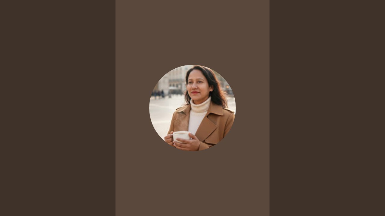 English Master Yashika with mix short is live