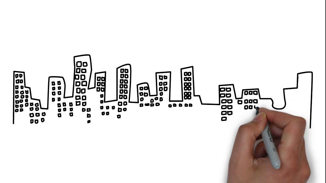 Strategic Foresight TUS4M (Teach Us Something In 4 Minutes)