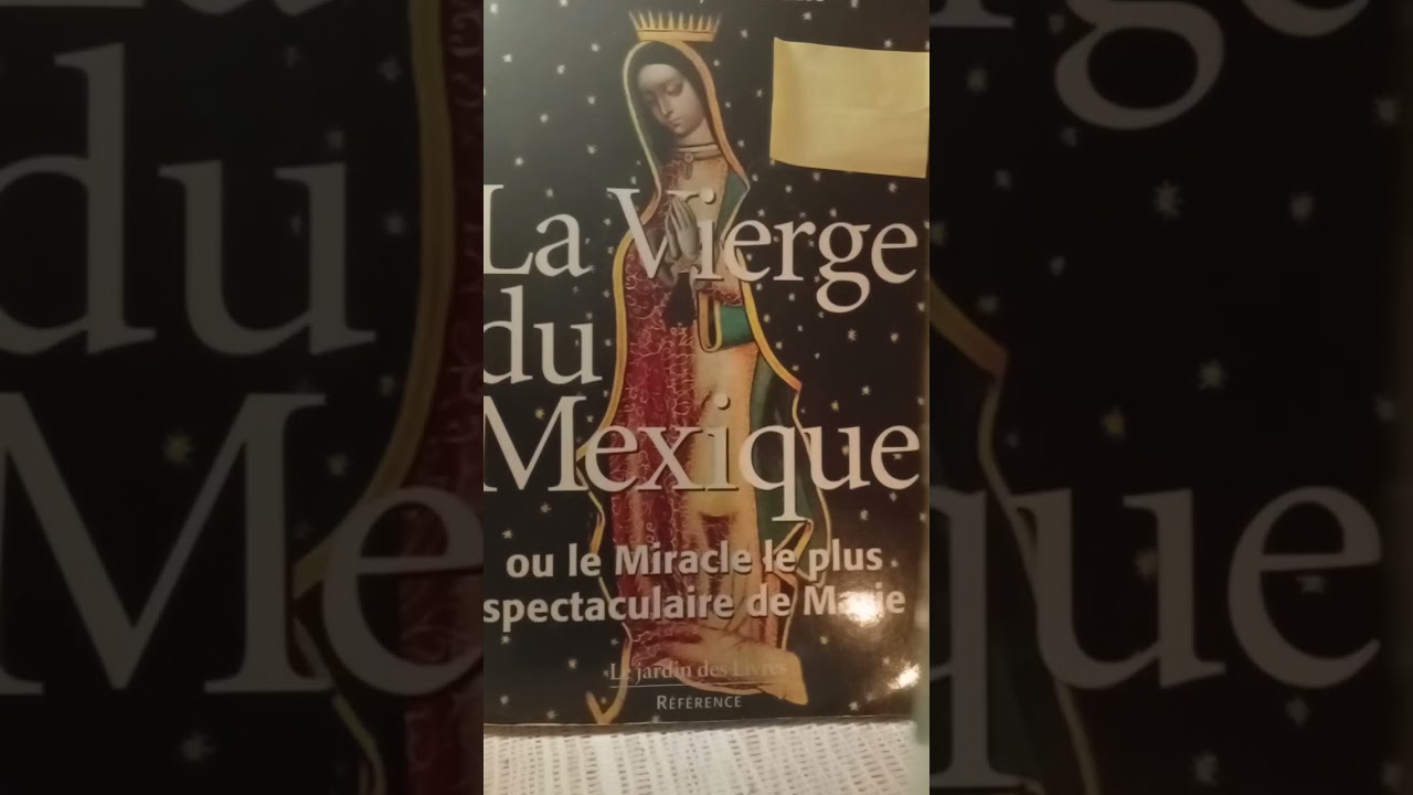 1 er Samedi de fev26 Réparation au Cœur Immaculée de Marie 