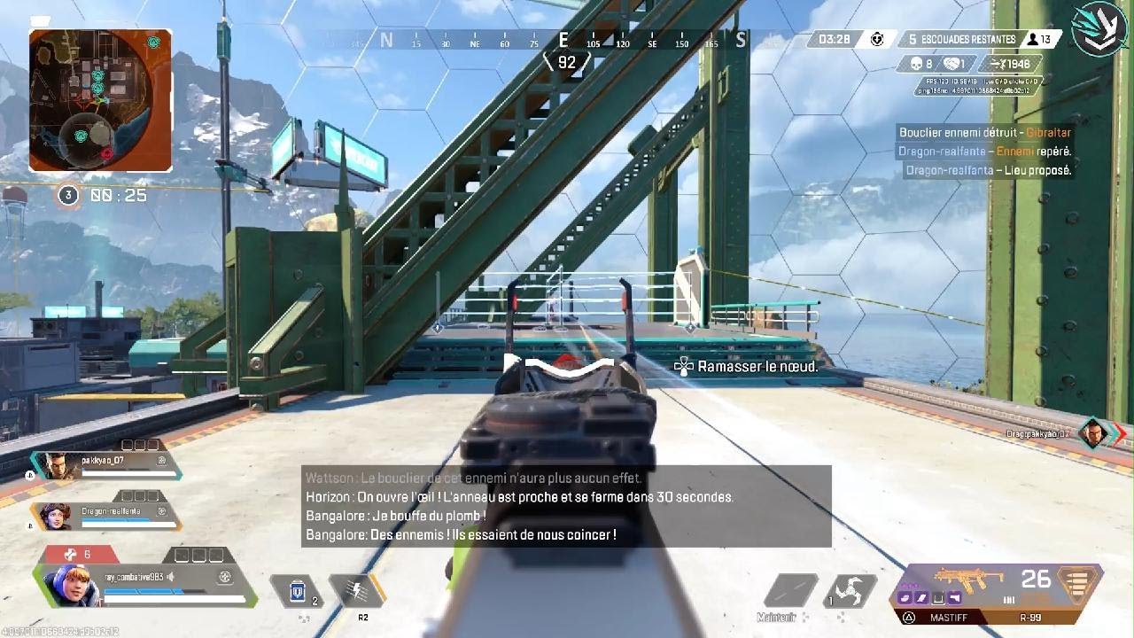 Apex Legends_20260302184602