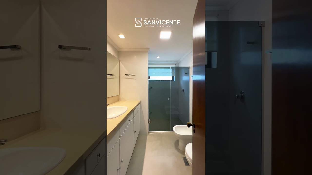Apartamento Loca&ccedil;&atilde;o no bairro Floresta - 1903579