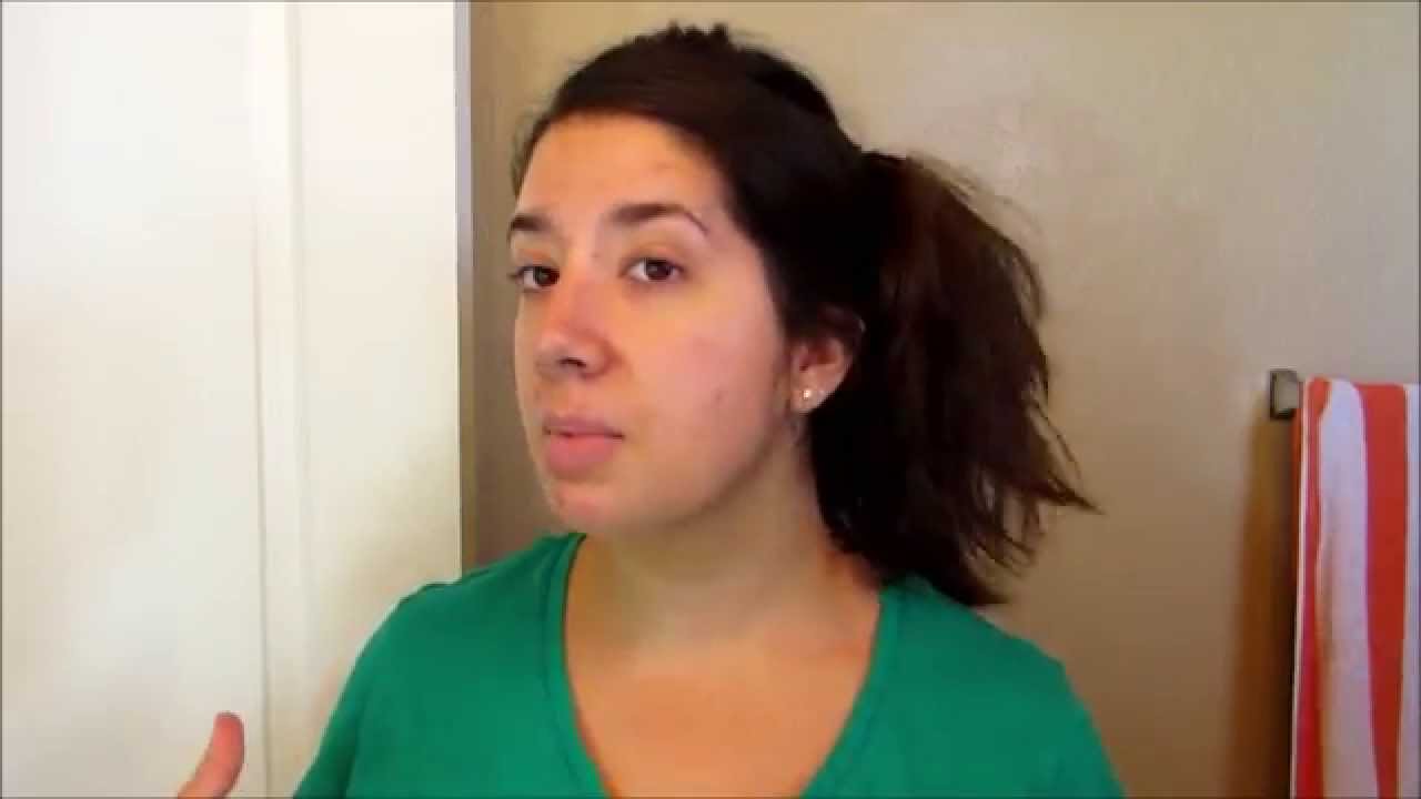 КАК ЗАГОРАТЬ АЭРОГРАФОМ В ДОМАХ