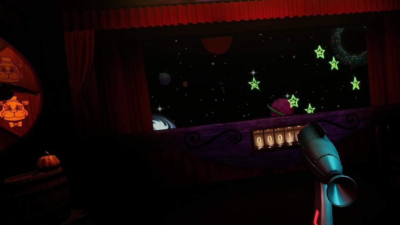 Five Nights at Freddy's: Help Wanted 2_20260303204934