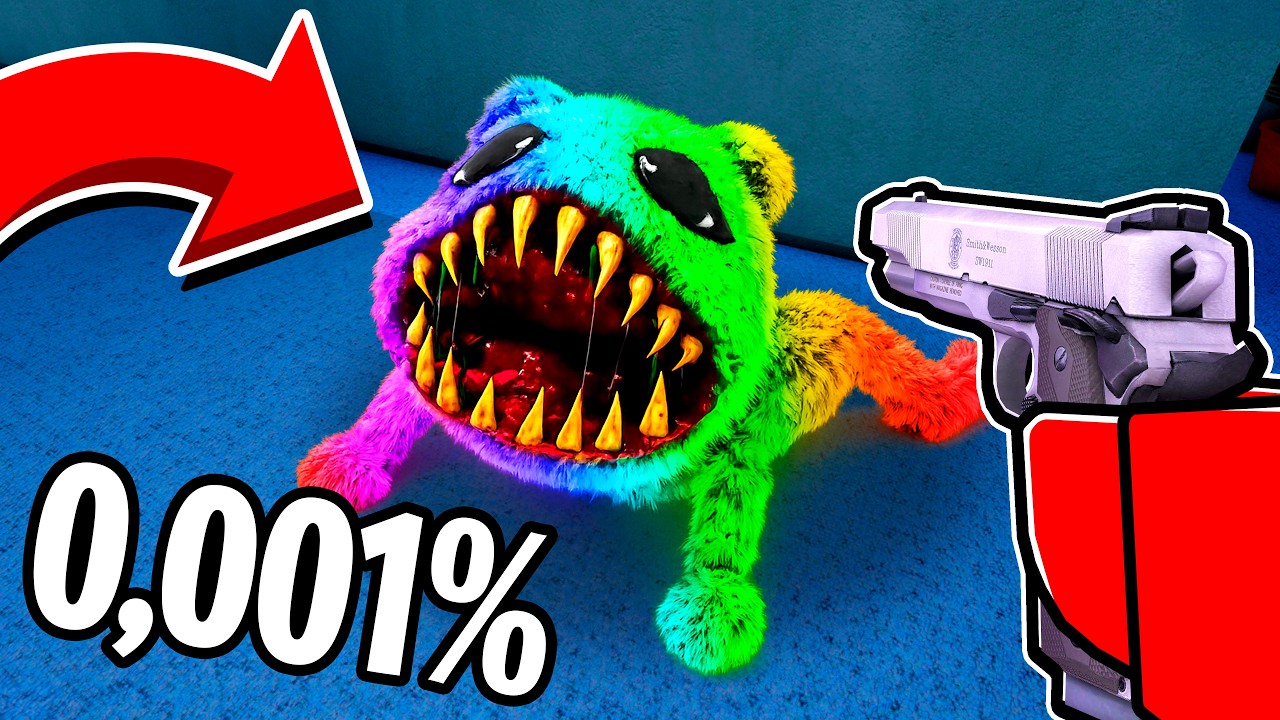Exposing 25 Animal Hospital SECRETS...
