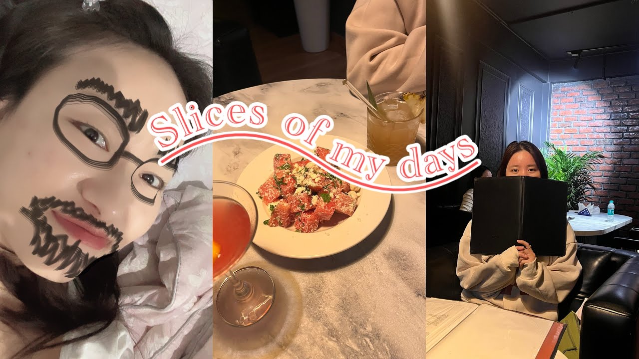 LIFE IN ARUNACHAL ⁠♡ || daily vlog