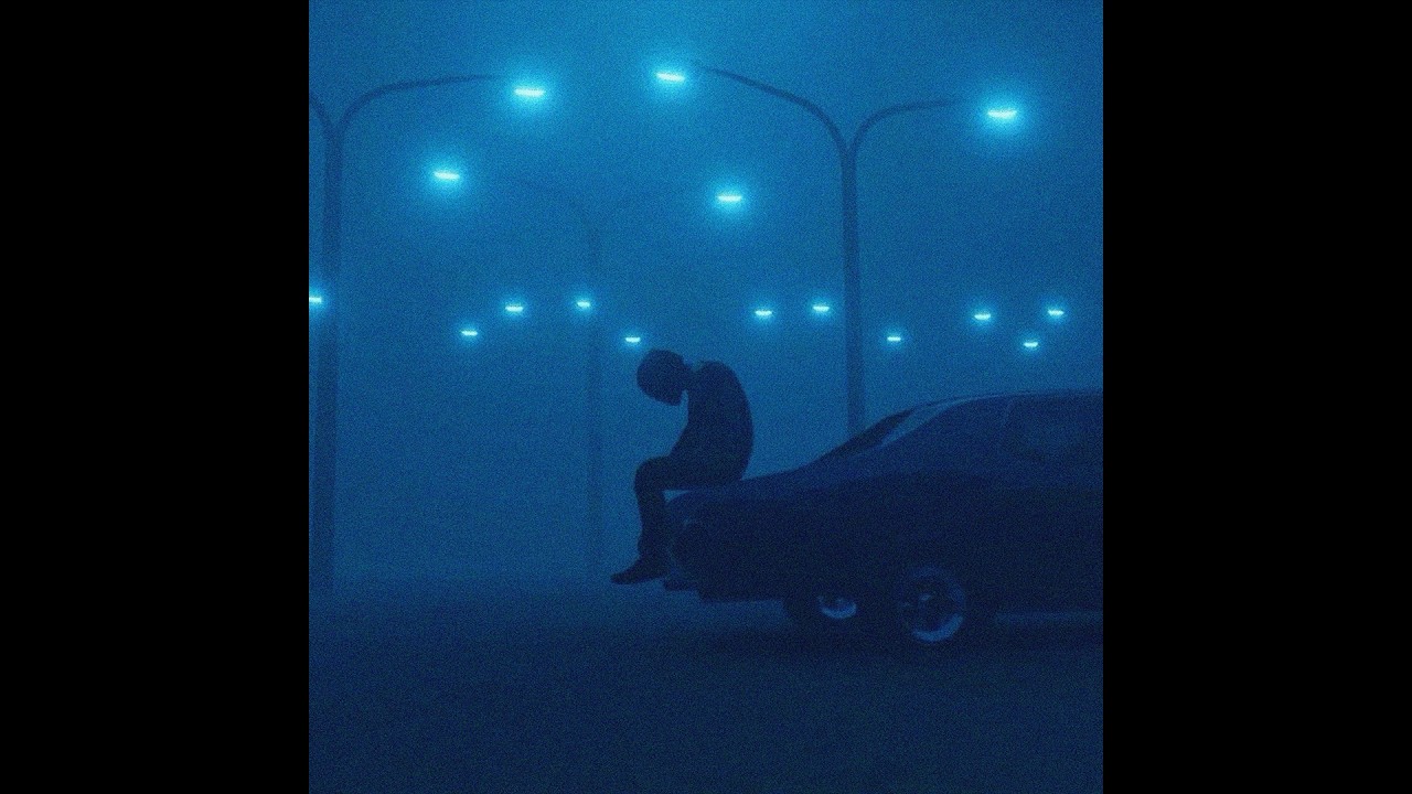Free Sad Type Beat - Worst Love