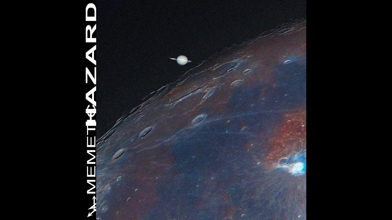 (free) yeat + a dangerous lyfe + experimental type beat 