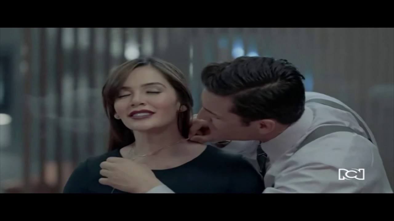 Catalina y Duperly - Un Año