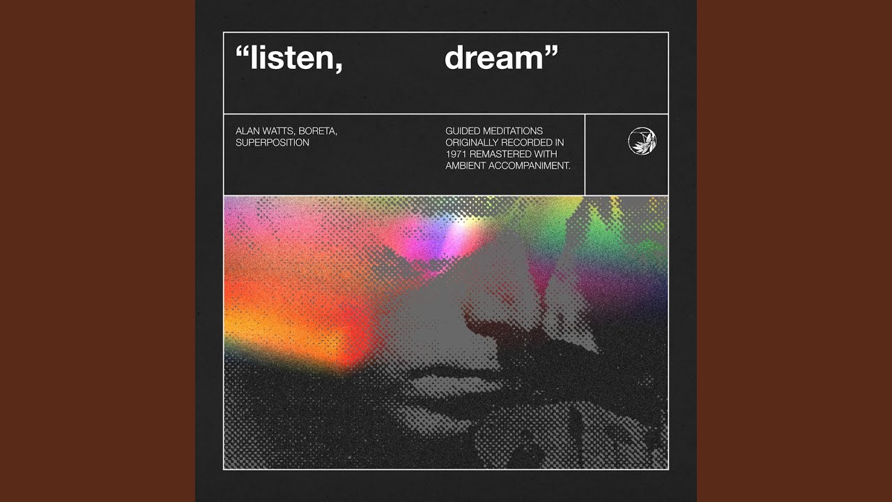 Listen (Instrumental)