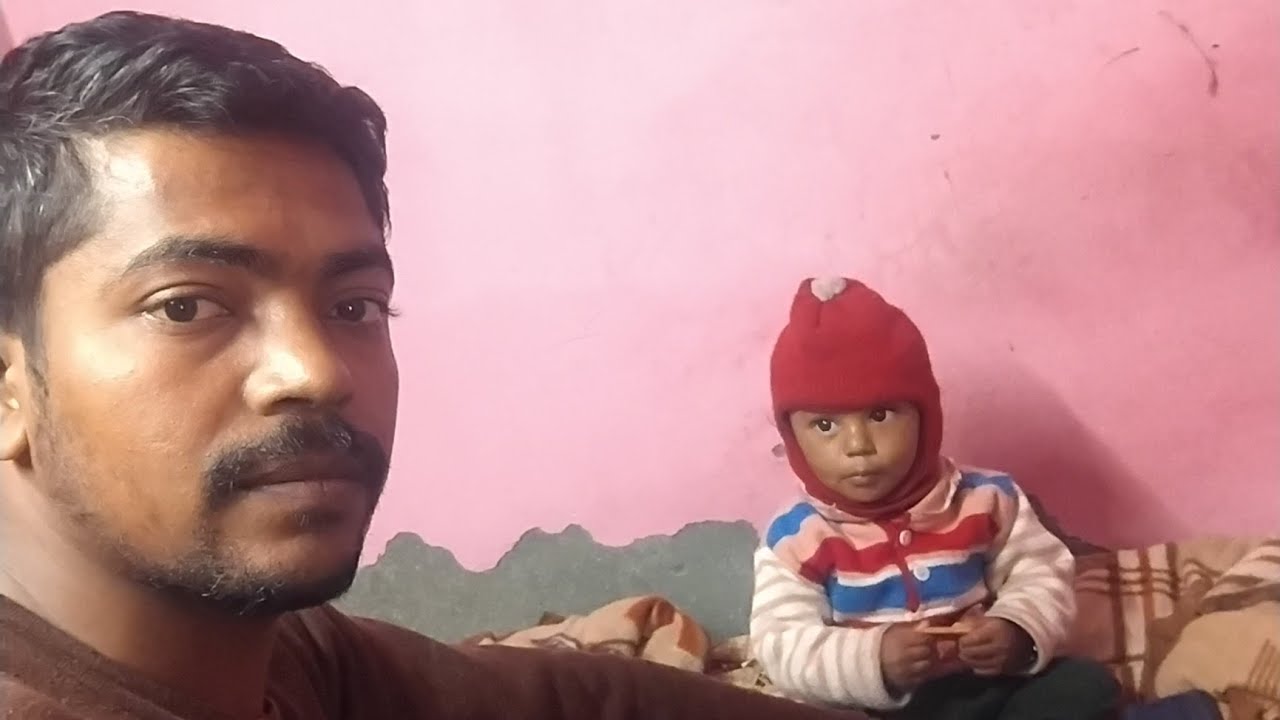 दोस्तों अपने यूट्यूब चैनल की सेटिंग  को ठीक करें। #youtubeseting #youtubelive #livevideo