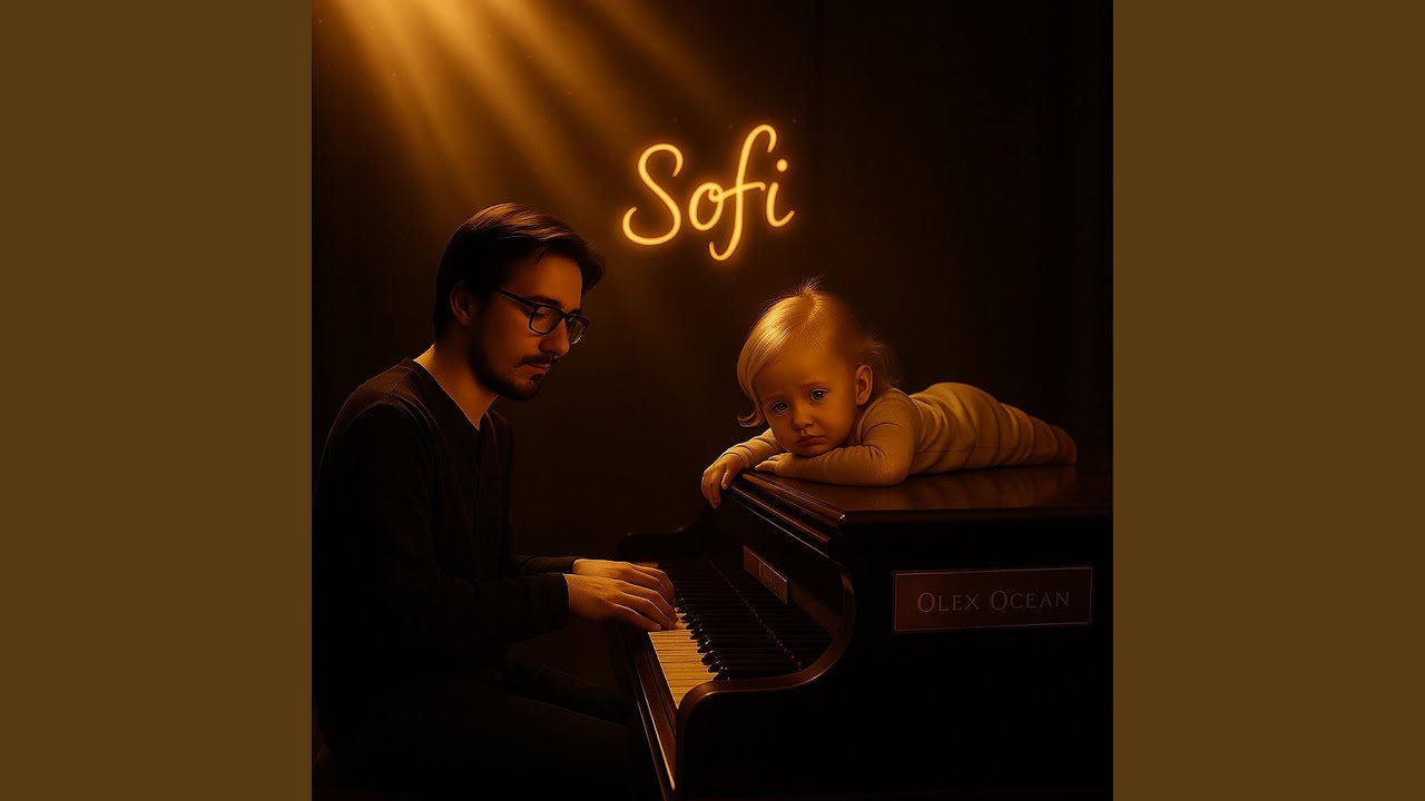 Sofi