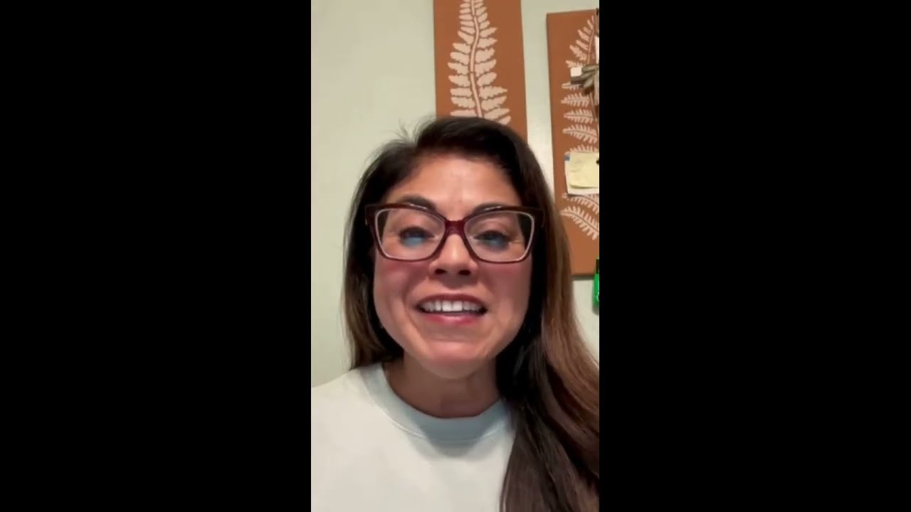 Kaiser критикует кадровый кризис, который она сама и создала | UNAC/UHCP отвечает