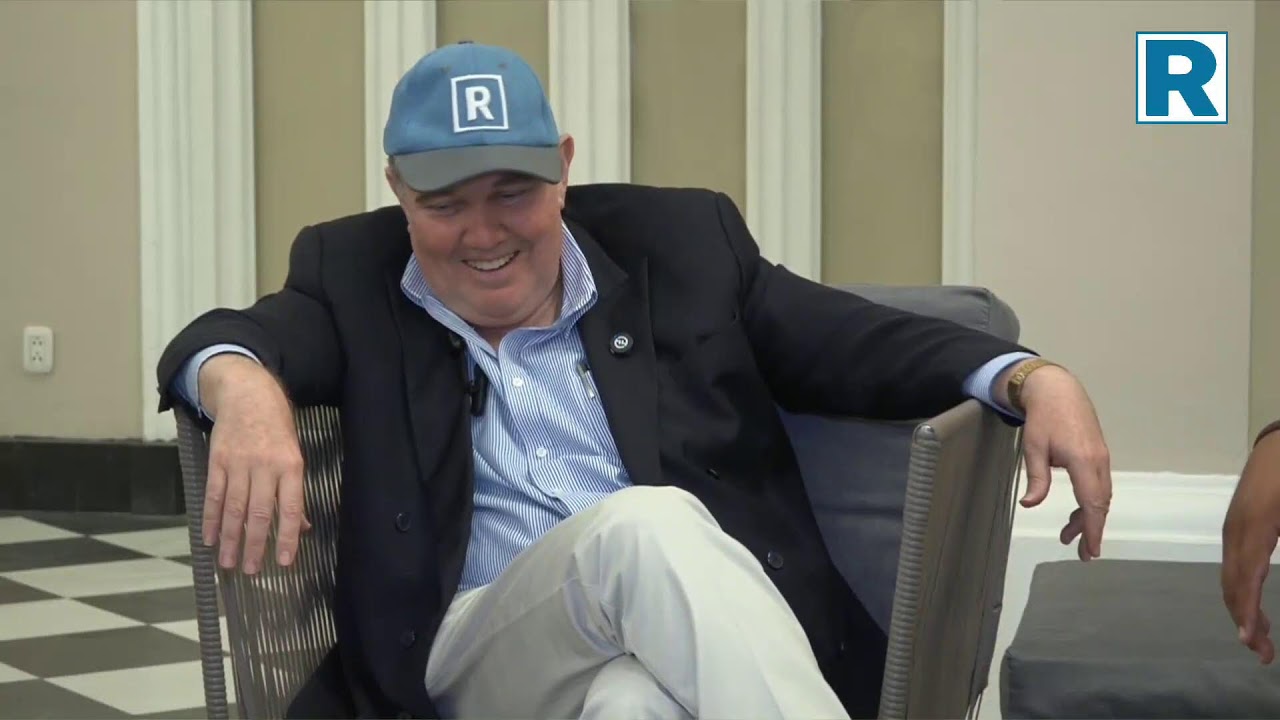 ENTREVISTA PARA NOTICIAS PIURA