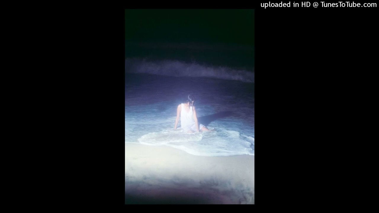 nettspend + evilgiane + beach leak type beat - 