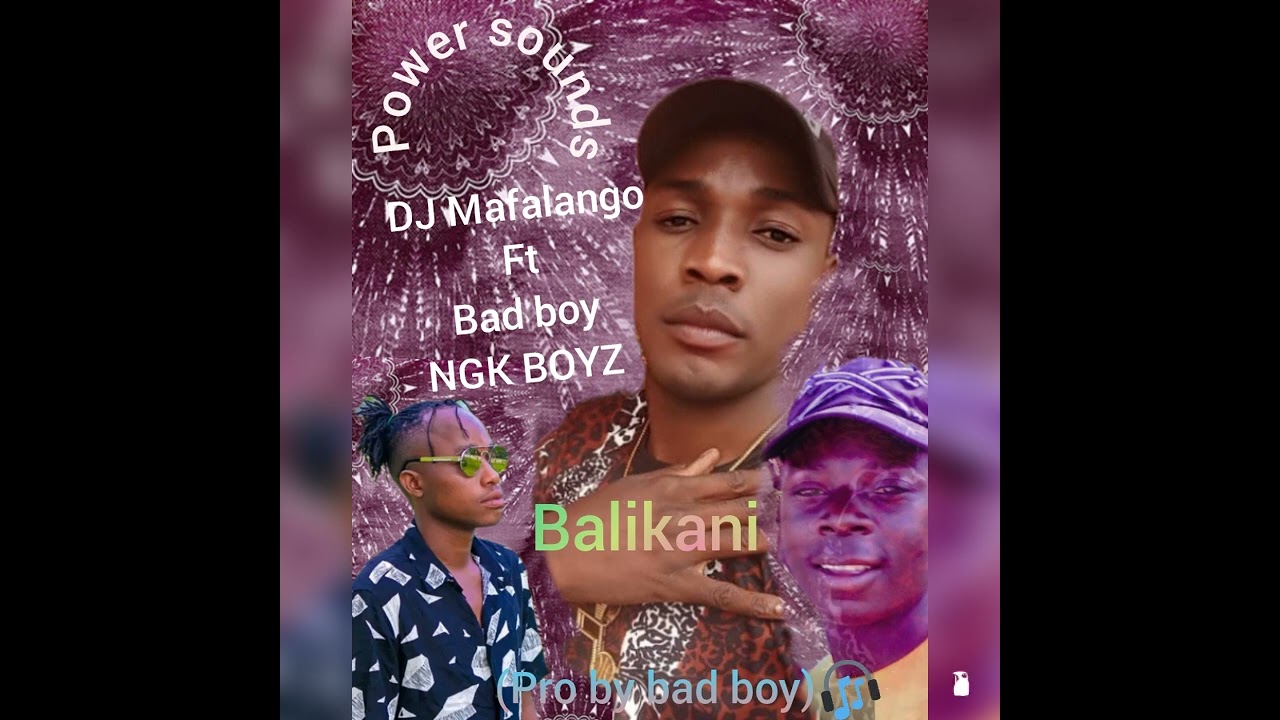 13 January 2026