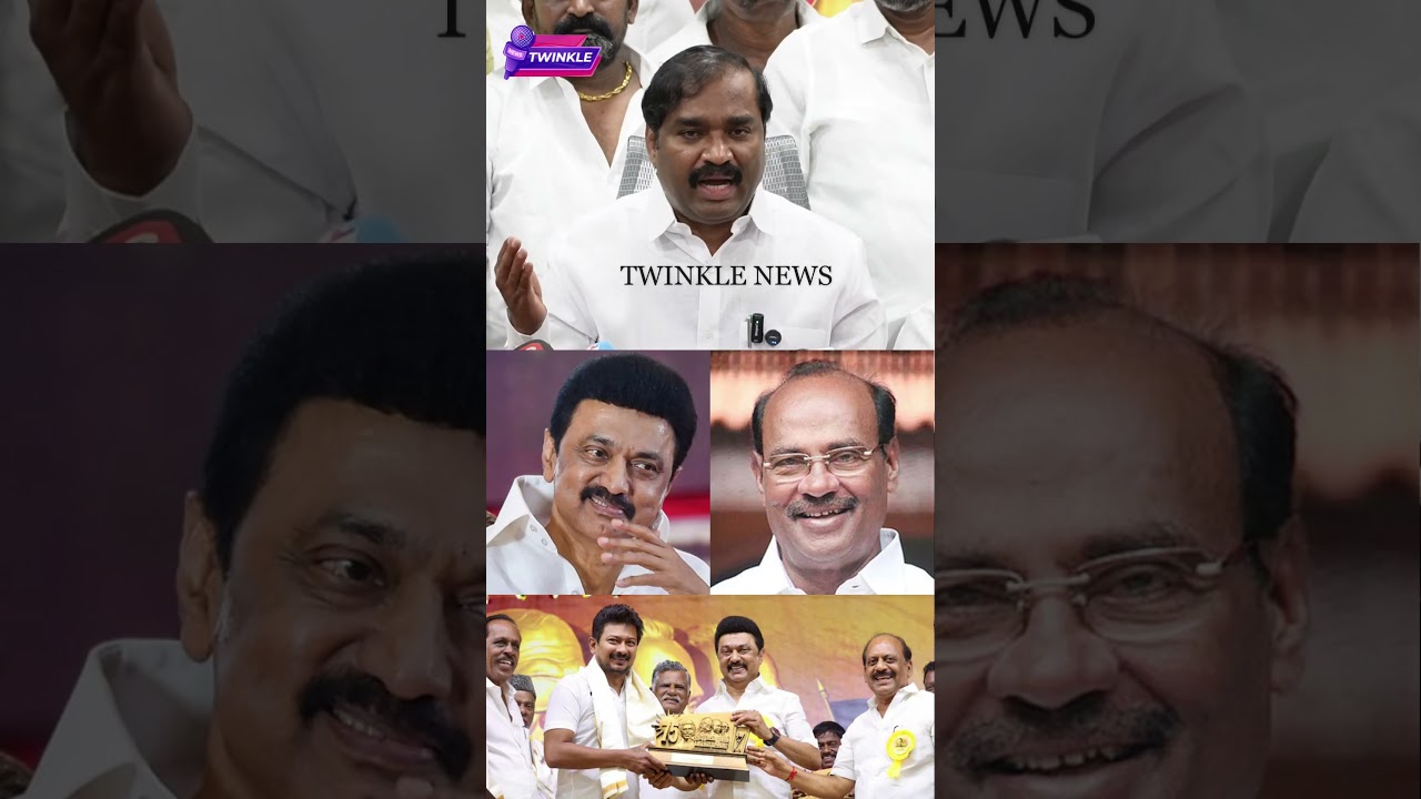 ஸ்டாலினை கோபத்தில் கிழித்த வேல்முருகன்.! Tvk Velmurugan Angry Speech about Dmk