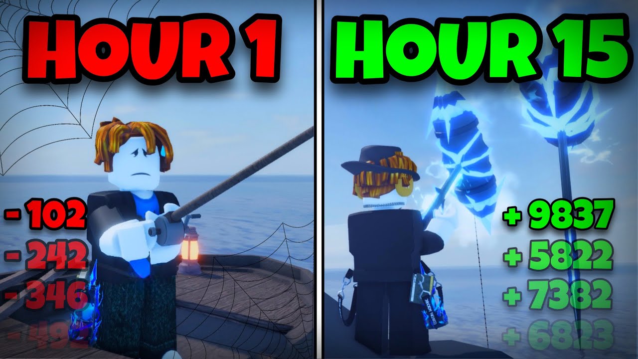 I Made 10,000,000 C$ in 24 Hours.