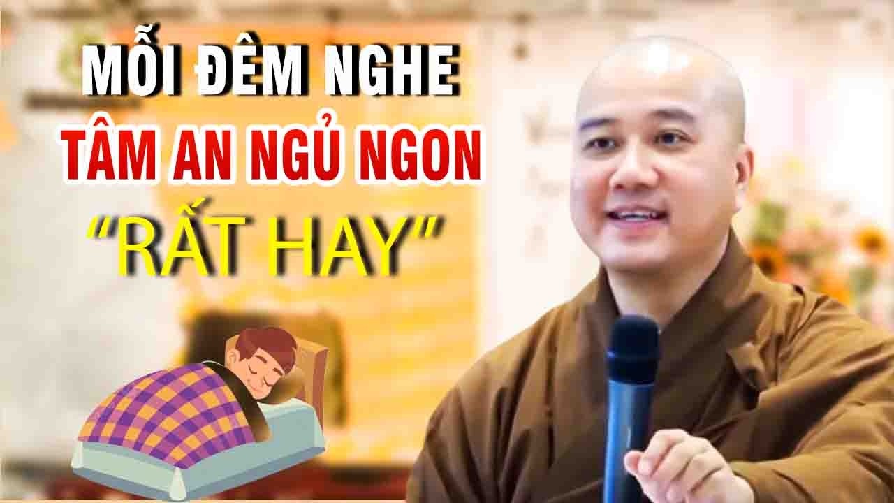 Mỗi Đêm Nghe