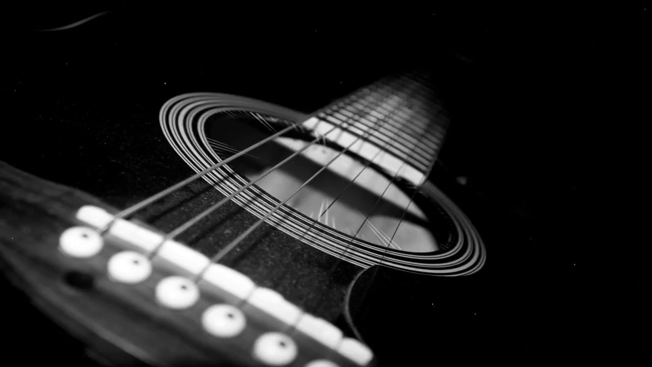 [FREE] Acoustic Guitar Instrumental Beat 2018 #10