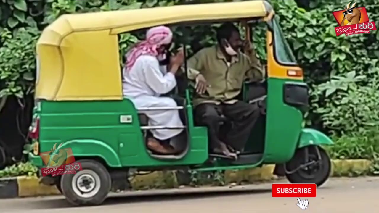 || All new Super Kuri Episode - 50 || Dubai Flight Canceled Sheikh Shock || Best Prank Videos ||