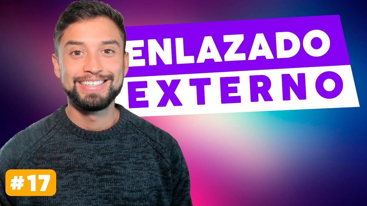 C&oacute;mo Hacer EL MEJOR LINKBUILDING para SEO local 🚀