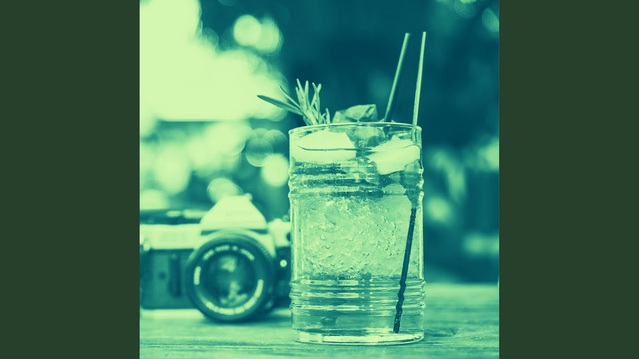 Exquisite Backdrops for Fun Evenings