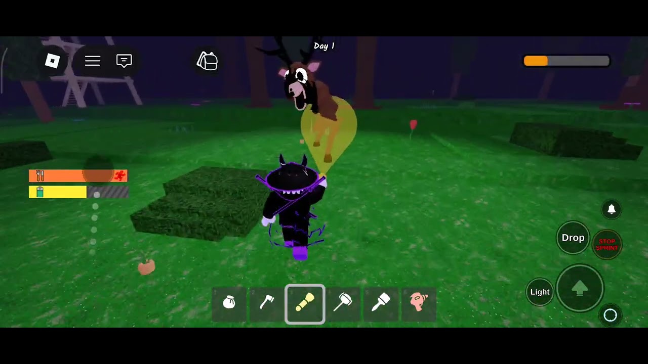 play with my friend 2 player till 80 days