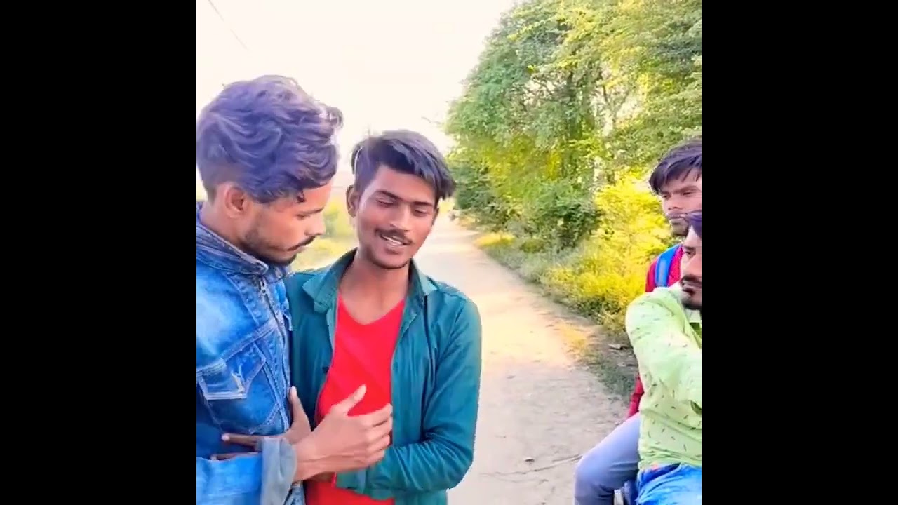 Never Trust Strangers||End2Top|| E2T