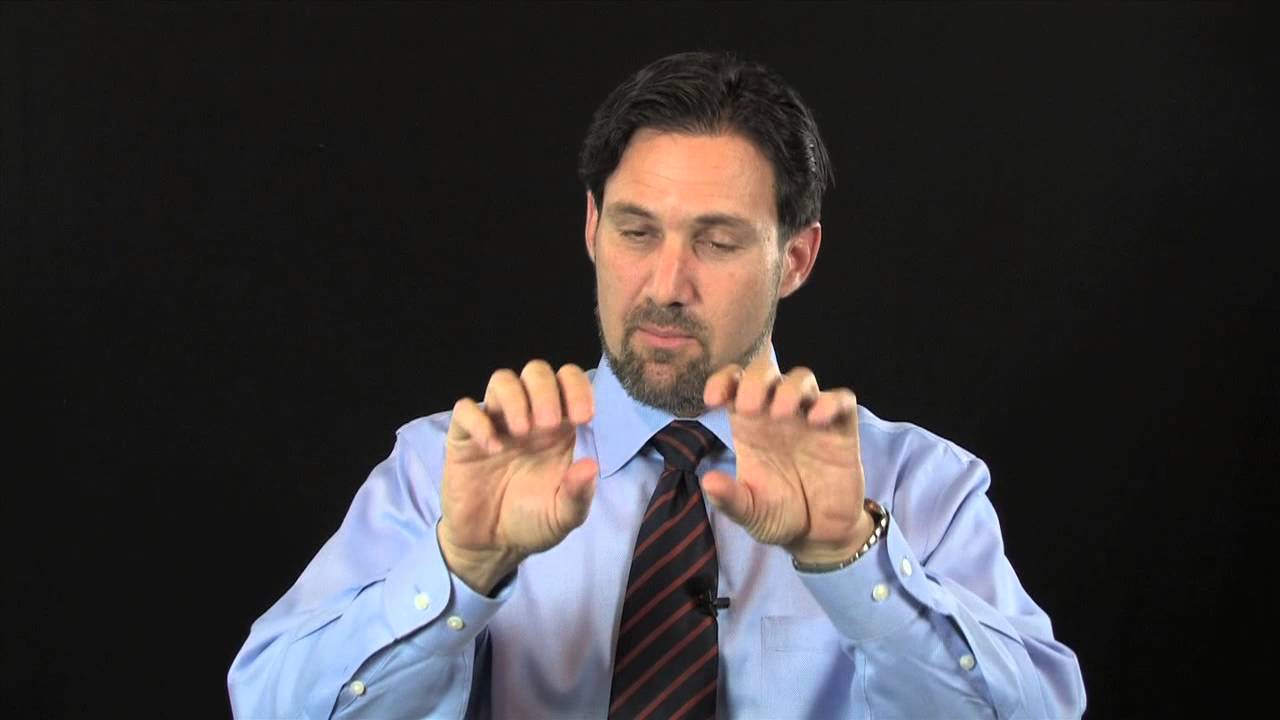 Risks of Colon Cancer Surgery