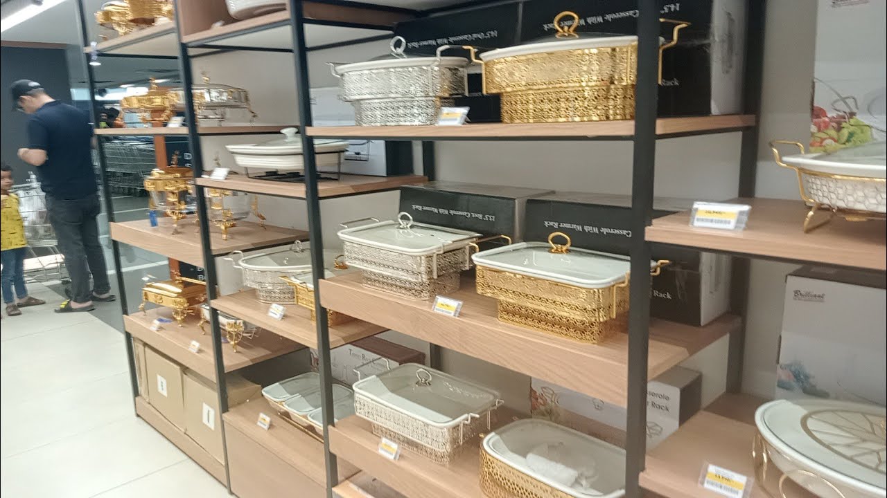 Shopping with me |Metro store with price  | Imtiaz Store with price | december price