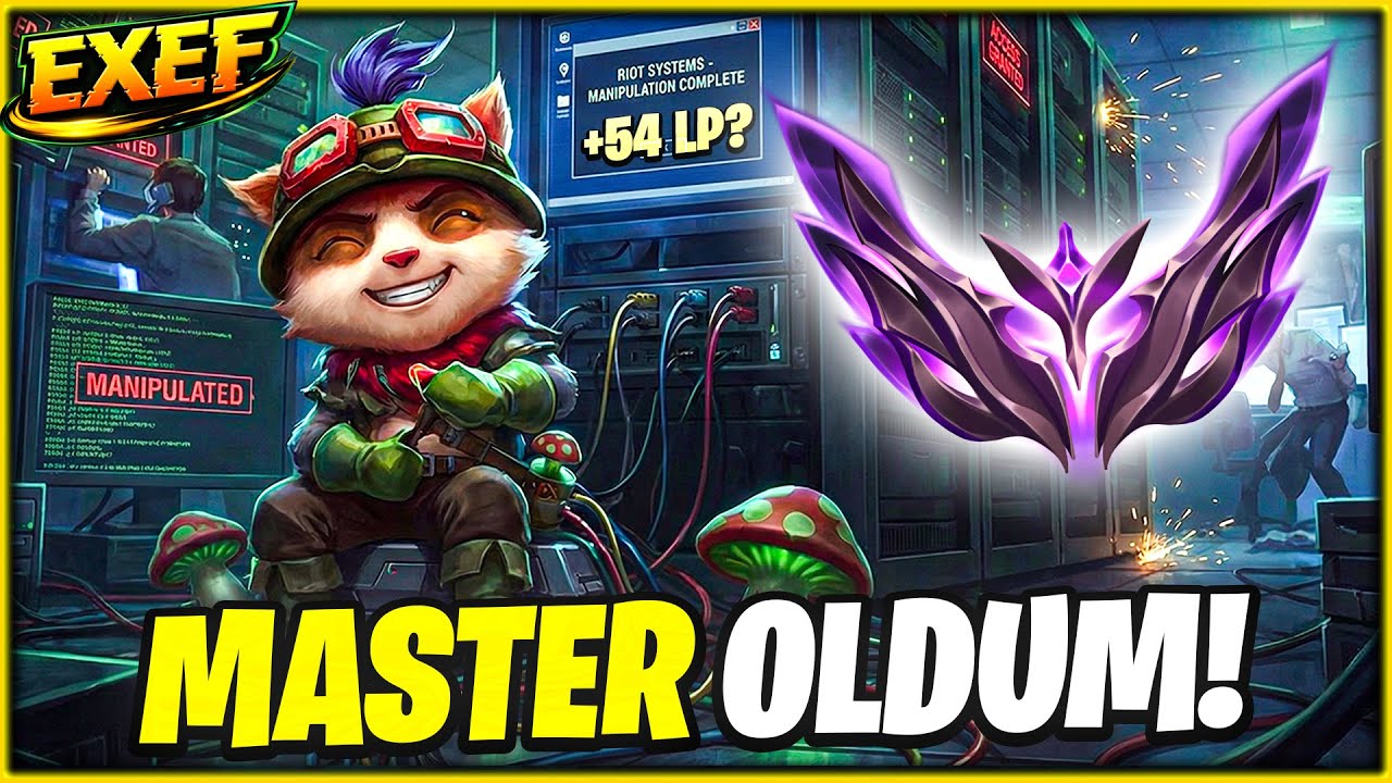 SİSTEMİ MANİPÜLE ETTİM VE MASTER OLDUM! DAHA YENİ BAŞLIYORUZ :) | TIRMANIŞ #3