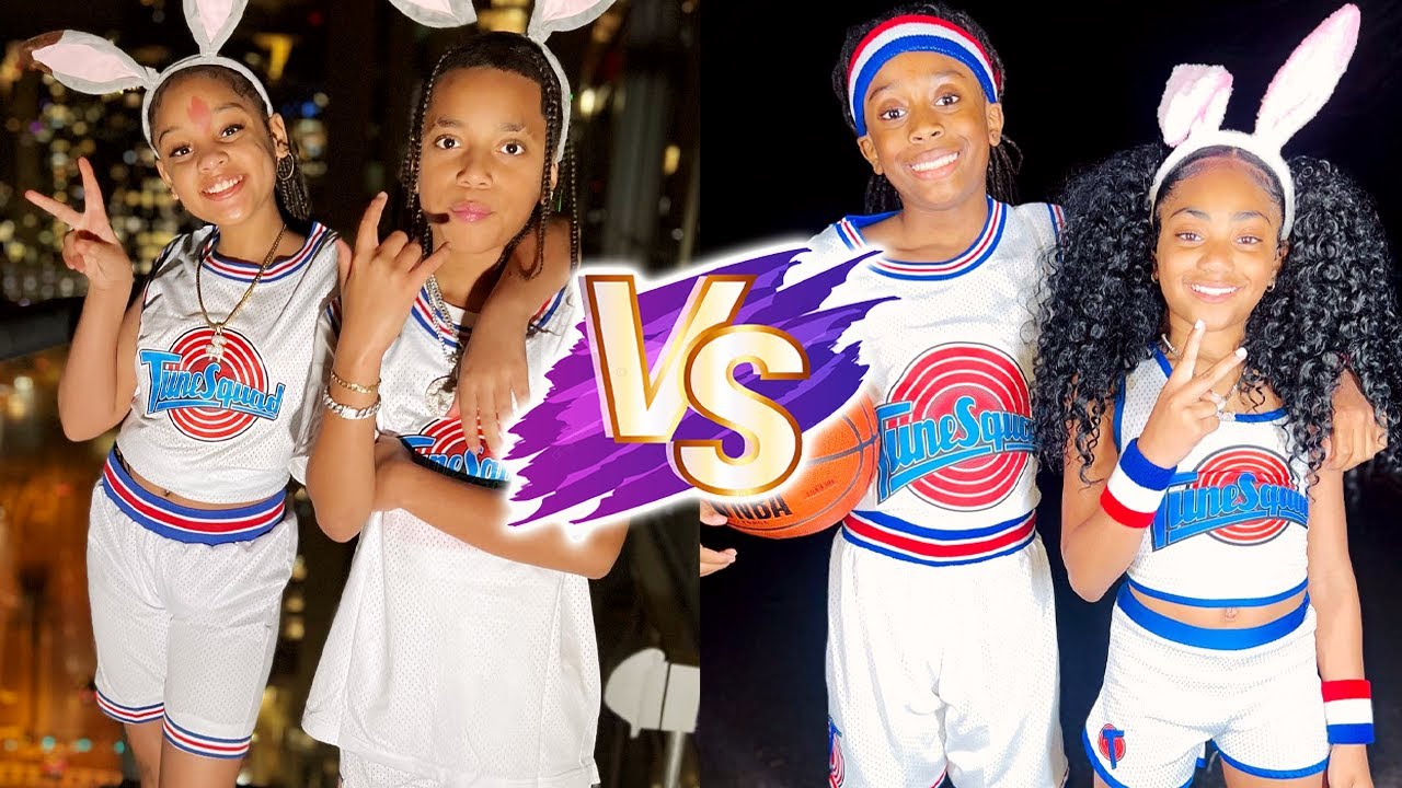 KD Da kid VS That Boy Omar Natural Transformation 🌟 2024 | From 0 To Now