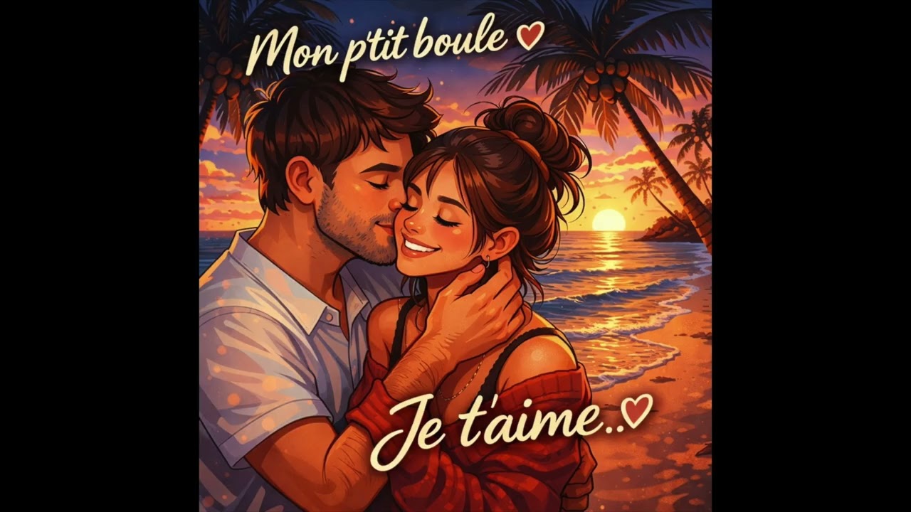 P'TIT BOULE