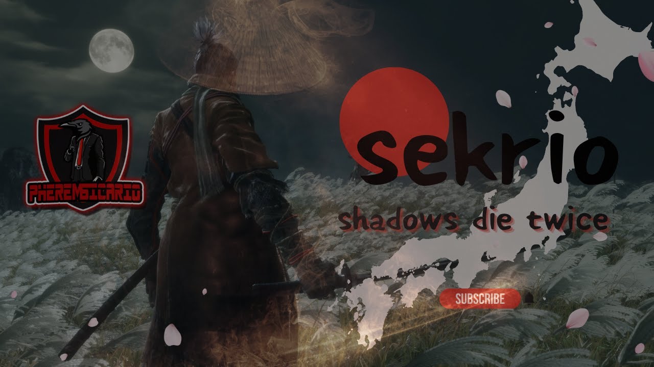 SEKRIO LIVE 🔴  F this snake 😂