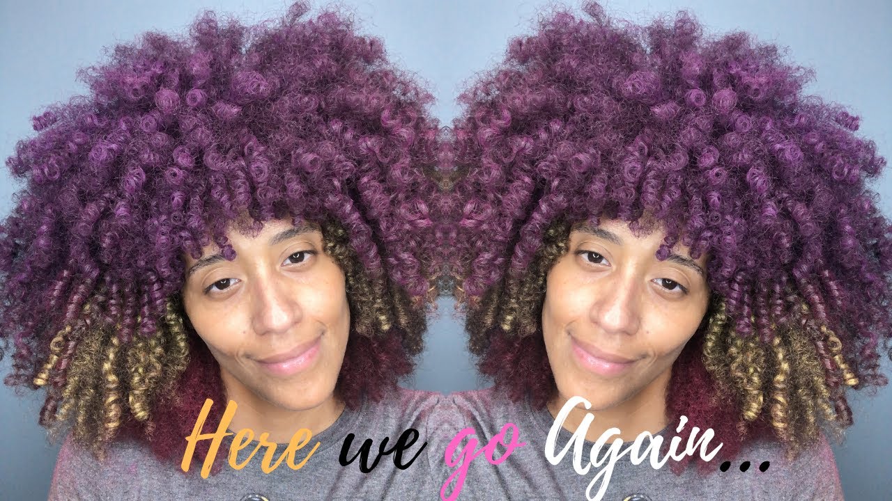 Strawberry Lemonade Wash and Go Ft  Crown Paint Colors