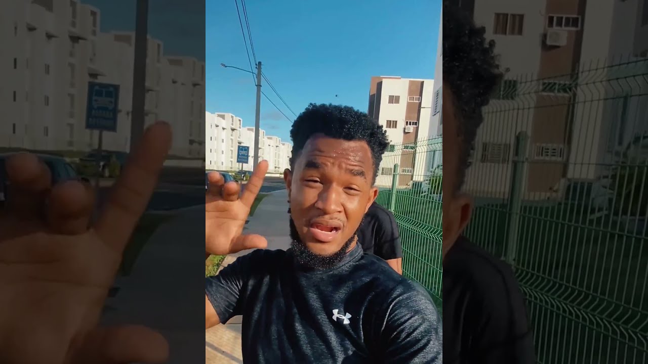 @WinChristoo Kraze  Mr Julio🙆🏻&zwj;♂️ | Pa eseye f&egrave; sa nan la ri ‼️