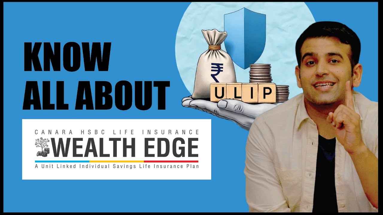 Planning for the Future? Here&rsquo;s How ULIPs Help You Grow & Protect