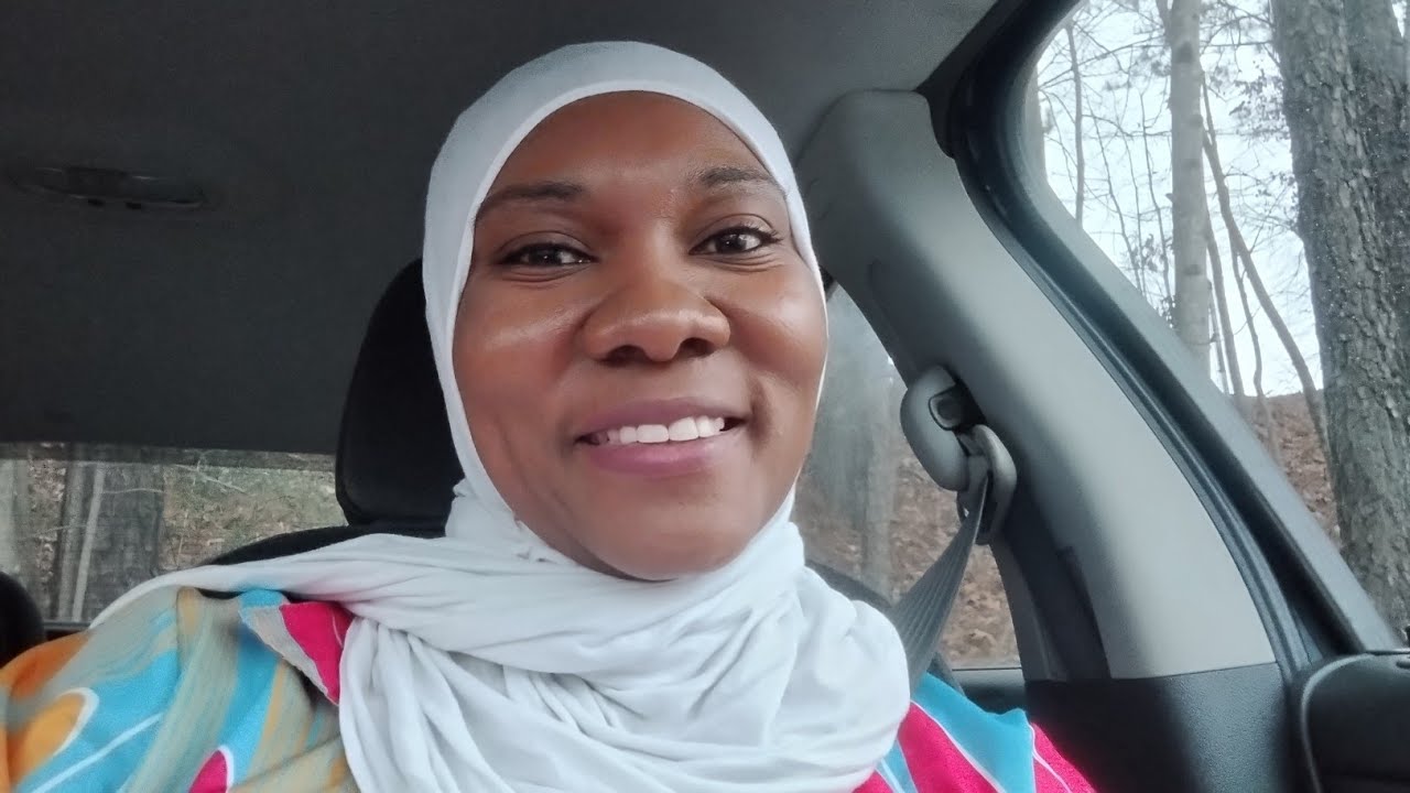 Video Diary 2 | The Masculinity and Femininity Spectrum, Pt. 2