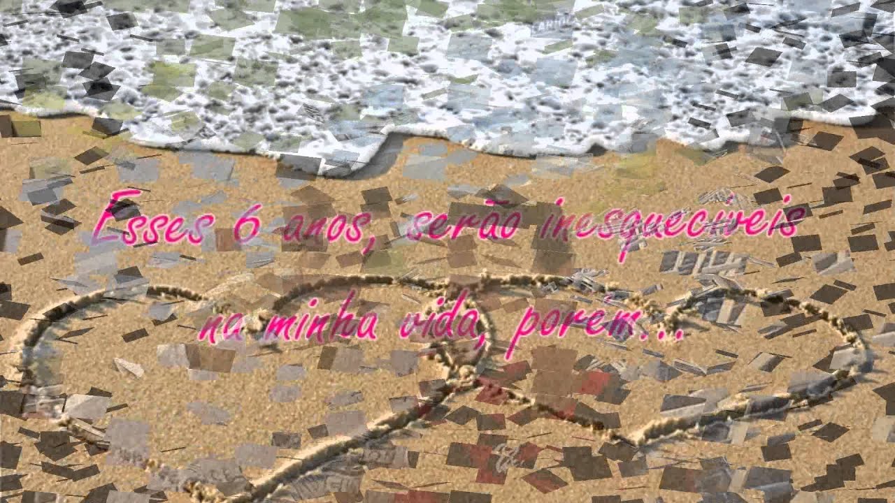 6 anos de namoro.mp4