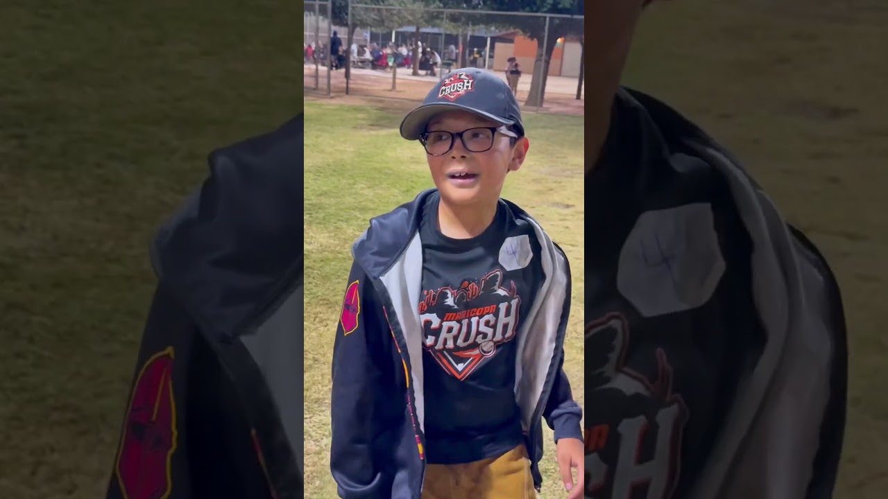 Crush Life Episode #1 | Velos, 60-Yard Dash & Mini Crush Playoff Energy 🔥