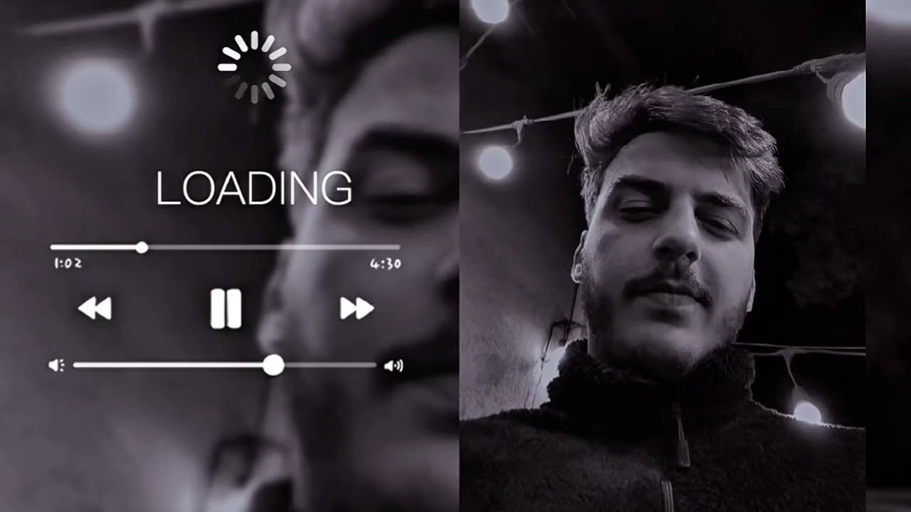 Arif Amuslimov - Qəfəs 