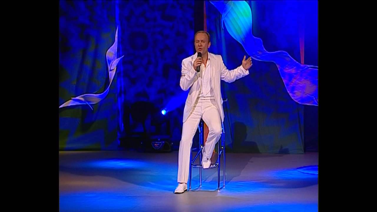 Kastytis Kerbedis - Balandėlė