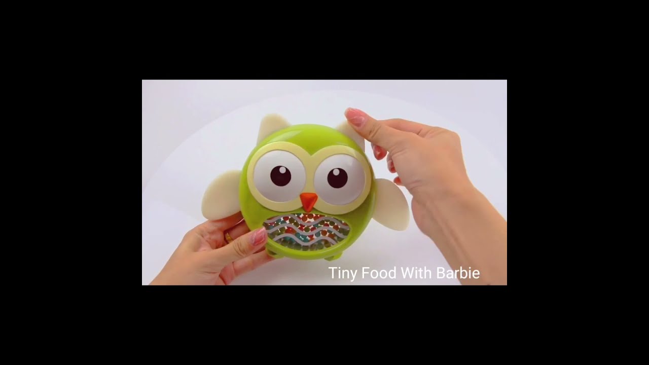 ALL YOUR FAVORITE TOYS ARE HERE! Amazing Unboxing #toys#toyreview#unboxingtoy's#unboxtoy
